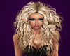 Tamera Blonde
