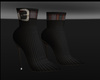 Short Boots