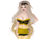 Honey Bee.3