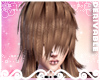 {CG} Nanae Derivable