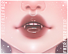 🌸 ADD+ Lips 173