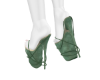 Stripper Heels