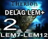 Therion Lemuria Part 2
