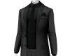 Sexy Suit Unisex