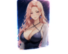 𝑳 AnimeS2 Cut+ 3K