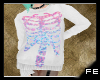 FE pastelgoth sweater4