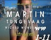 Martin Tungevaag- Wicked