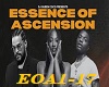 Essence of Ascension EOA