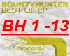 DJ Bountyhunter - Whoops
