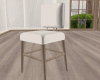 Modern Chair
