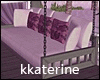 [kk] Beach Swing
