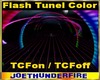 Flash Tunel V1