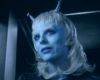 Anyskin Antennae F