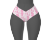 D,Or doll