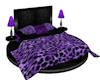 Request Bed