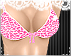 S~ Bikini_Pink_Top*!Doll