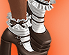 ♋School Shoes♋