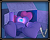 HEART BOX III ᵛᵃ