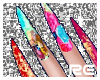 R| Flower Nail