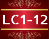 Last Christmas Hardstyle