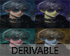 DRV Cutout animated 4