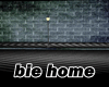 |RSW]Home Bie
