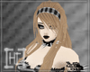 [HC] Gothic Doll 10