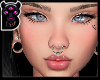 B. Odett Head