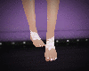UniCorn Cute Feetâ¥