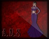 ANS: Summer Purple