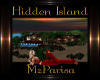 {MP} Hidden Island