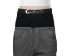 Tech joggers