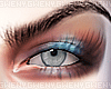 G. Winter Makeup V.3