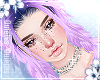 Carley Cosmic | Q