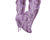PURP SKIN