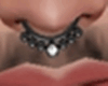 Black Diamond Septum