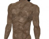 Muddy Skin Male