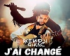 Kendji Girac J ai change