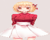 IA Art Cutout 652