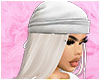 durag but blonde