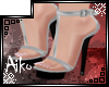 ♠ vic heels♠ v2