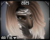 A* Astor | F Hair 2