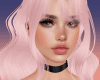 Fern Candy Req