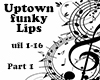 ST Uptown Funky P1