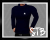 [STB] Polo Sweater v1