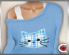 *SC-Kitty Kat Blu Bundle