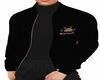 XK*Radio Infinita Jacket