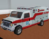 (SSE) Ambulance