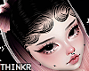 ! Kelsey Pink