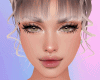 Updo Hair Lesley-03